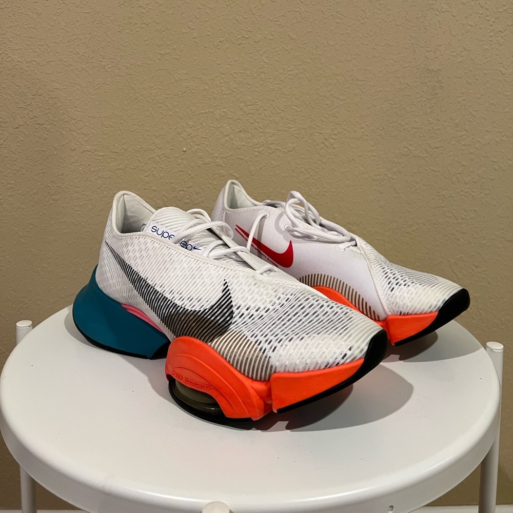Nike SuperRep